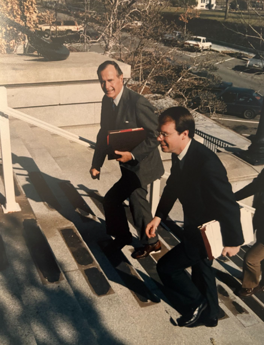 Ford_Library tweet picture