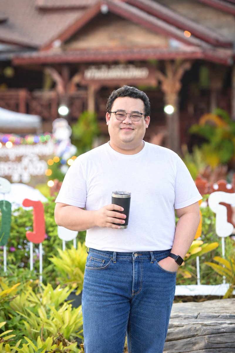 suppraleak's tweet photo. อยู่เฉยๆ หน้าเหนื่อยๆ
เมื่อไหร่จะมีคนเชยชมน้อ
#เสี่ยวจัด
#อ้วนๆกลมๆ https://t.co/LFxxMY7NVi