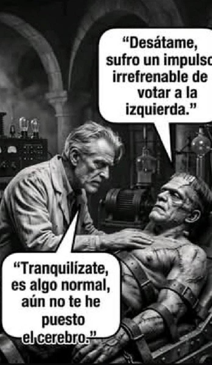 octavio531's tweet photo. @1Florentin @arte_3046 Ojalá desaparezca junto al PSOE https://t.co/CiLceZfoZu