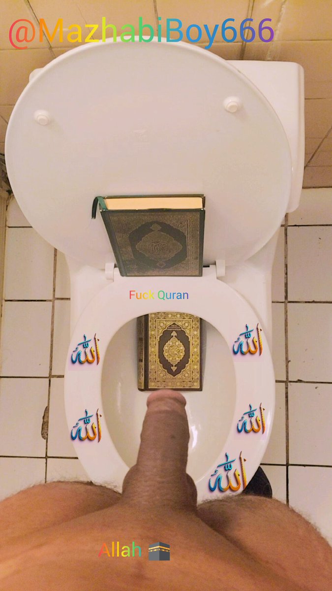 Mazhabi_Allah6's tweet photo. 🕋🛐 Allah https://t.co/mji840kMz0