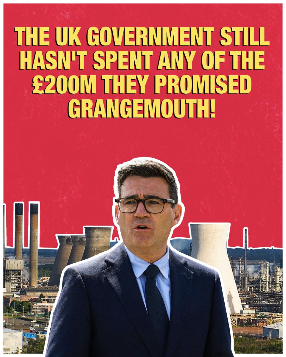DaveDooganSNP tweet picture