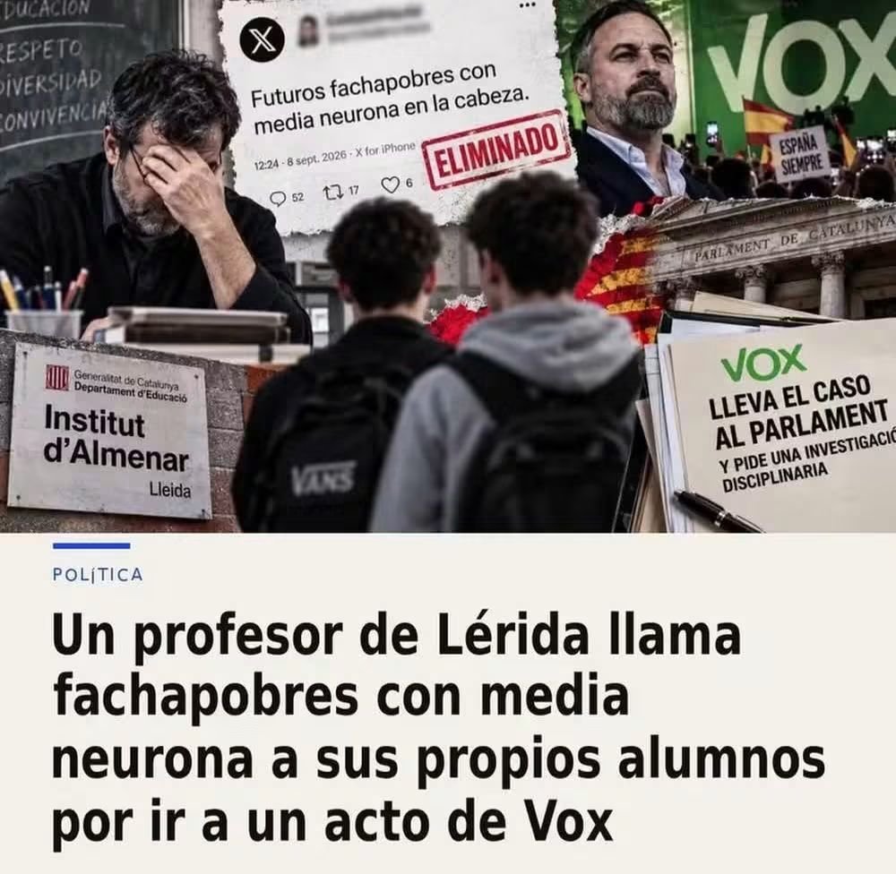 muzeriqui's tweet photo. Extraordinaria persona... Pa mi que se ha quedado corto.. 😁😁😁 https://t.co/xfNFF0emqu