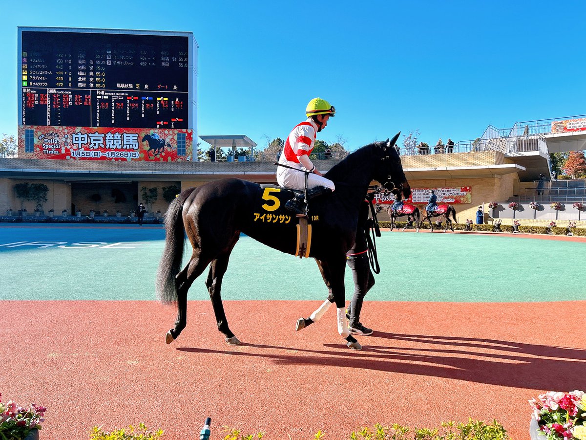 ruccocoro88's tweet photo. 週末の◎ https://t.co/uqTPTHAbHO