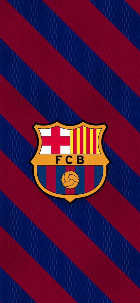 tsbexcoba's tweet photo. @FabrizioRomano Still we will not go easy on you, you are conceding 7  goals to compensate what you did to us last season in the UCL https://t.co/pnWTBwEMKN