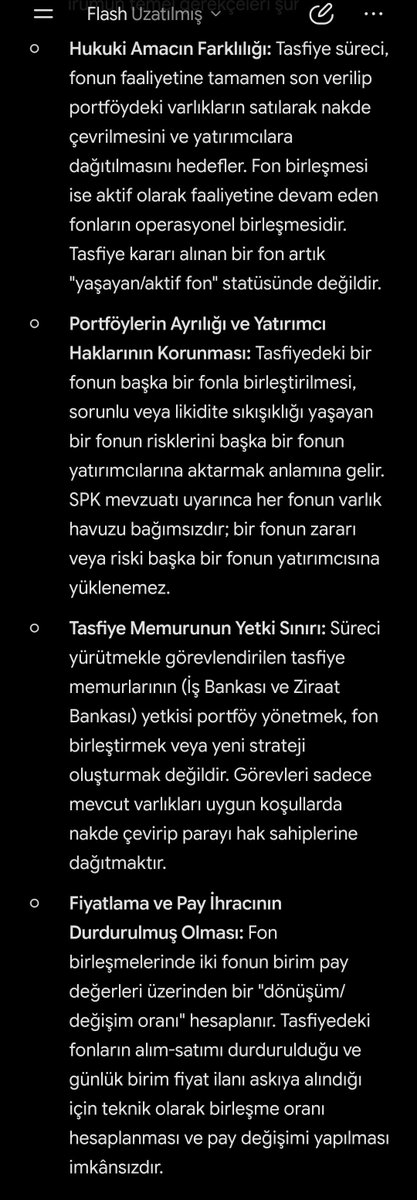 kelostrofobik's tweet photo. @e507 Öyle görünmüyor https://t.co/XbTZOQ7xHd