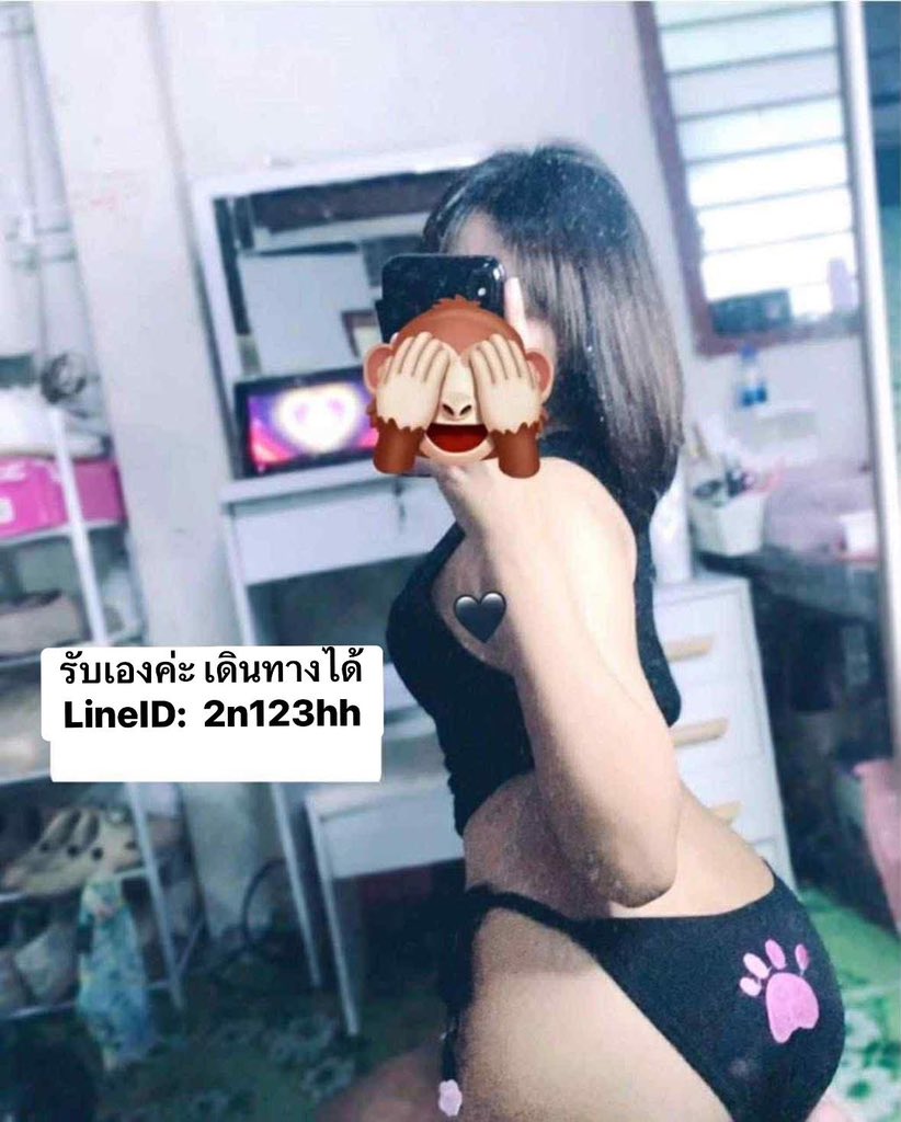 RayLargayrb's tweet photo. ครีมพรีเมี่ยม เนียนจริง
บอกลาวิธีแต่งหน้าแบบเดิมๆ
ใช้แค่ตัวเดียว บำรุงกันแดด 
#รับงานเชียงราย #เชียงราย 
ว่างค่ะ เจอจ่ายจบ💕 https://t.co/B4MFtCAZdh