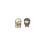 Photo by 야부 (@YABOOOO_2000)