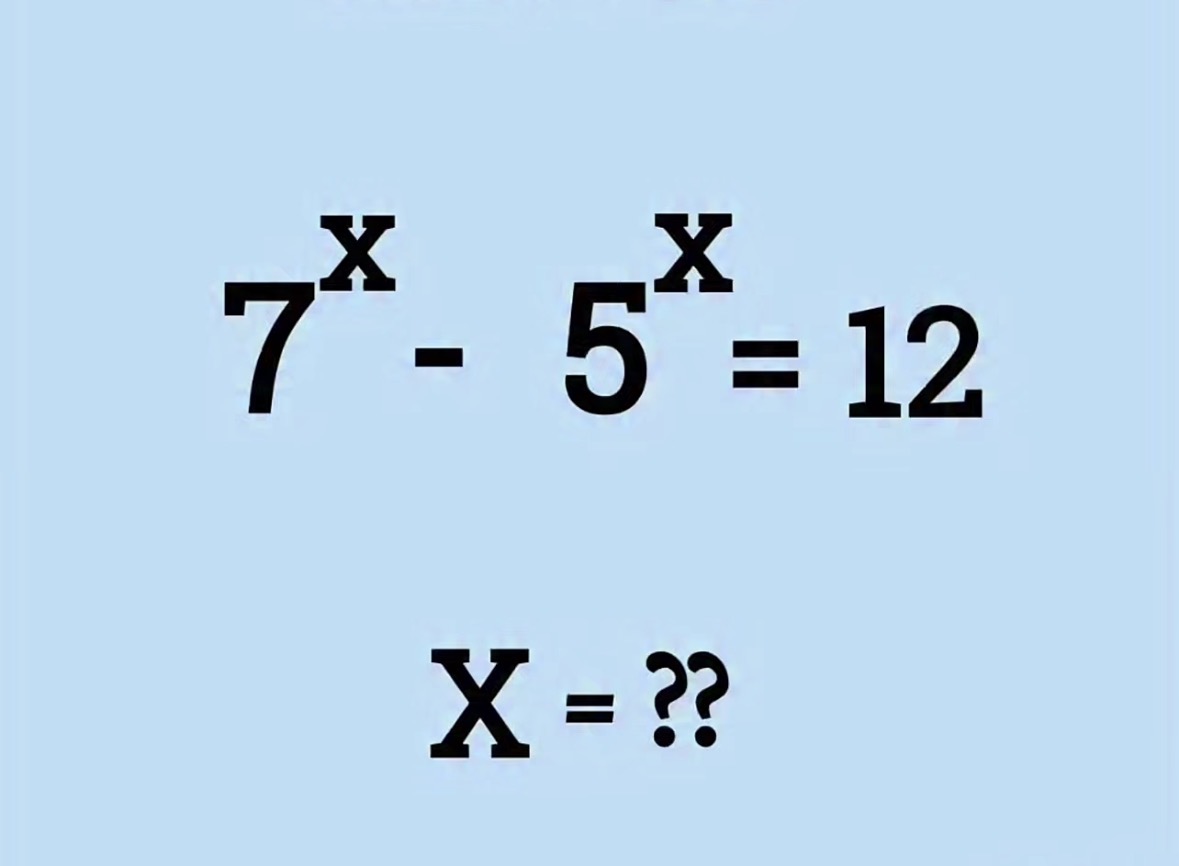 IQTestBrain's tweet photo. It's not about speed, it's about accuracy. 

What do you think the answer is? https://t.co/UiJ4BFE89p