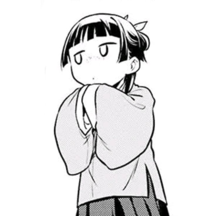 _Themaid_'s tweet photo. ⠀
⠀
The apothecary stifles a bark.
⠀
⠀ https://t.co/dLbVEjgu2r