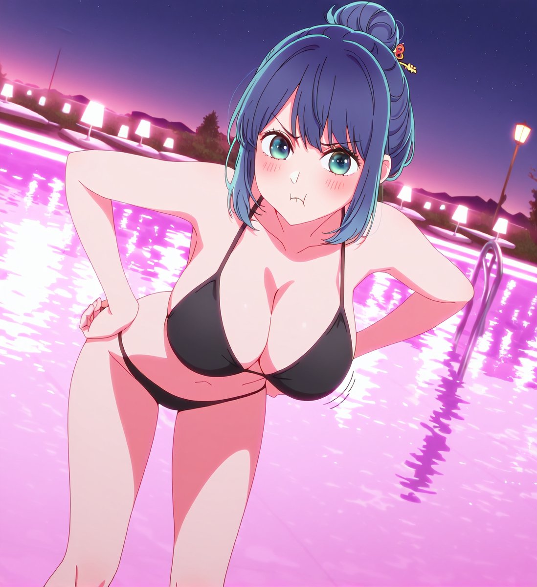 Waifus_Enjoy's tweet photo. @WaifuRemix https://t.co/Kz6ic8ycFd
