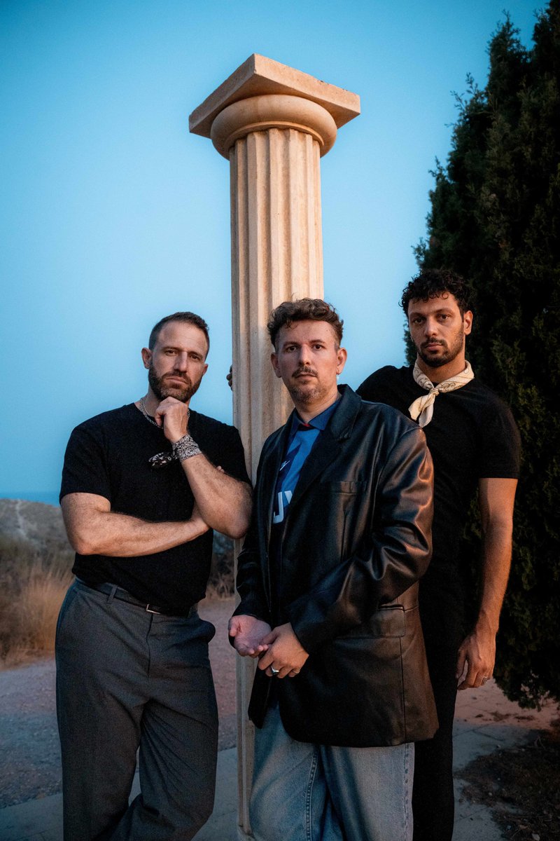 LTMusics tweet picture
