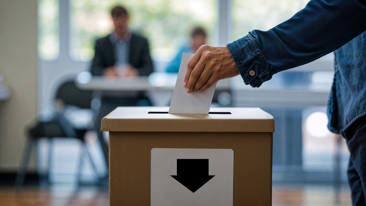 ale_neo_'s tweet photo. 1802/🔴 El ridículo censo del sanchismo: Tres Cantos se fundó en 1991, pero la 'Ley de nietos' ha registrado a 200 nuevos electores extranjeros alegando "exilio" en ese municipio. Piden a la JEC una auditoría urgente ante semejante pucherazo. No tienen vergüenza. https://t.co/ANCJTouVWd
