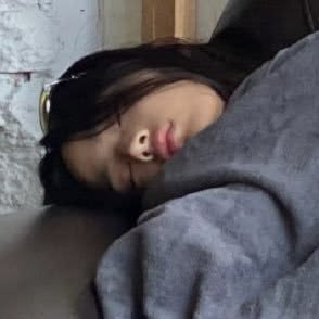 txtdariareej's tweet photo. 📩 txt-dari-areej for @arcdemy 

ㅡ rest well, everyone! ♡

(cc: @azurewrdn @tridentarena @verdantwrdn @emberwrdn @lumenwrdn ) https://t.co/vRGdBwfUhE