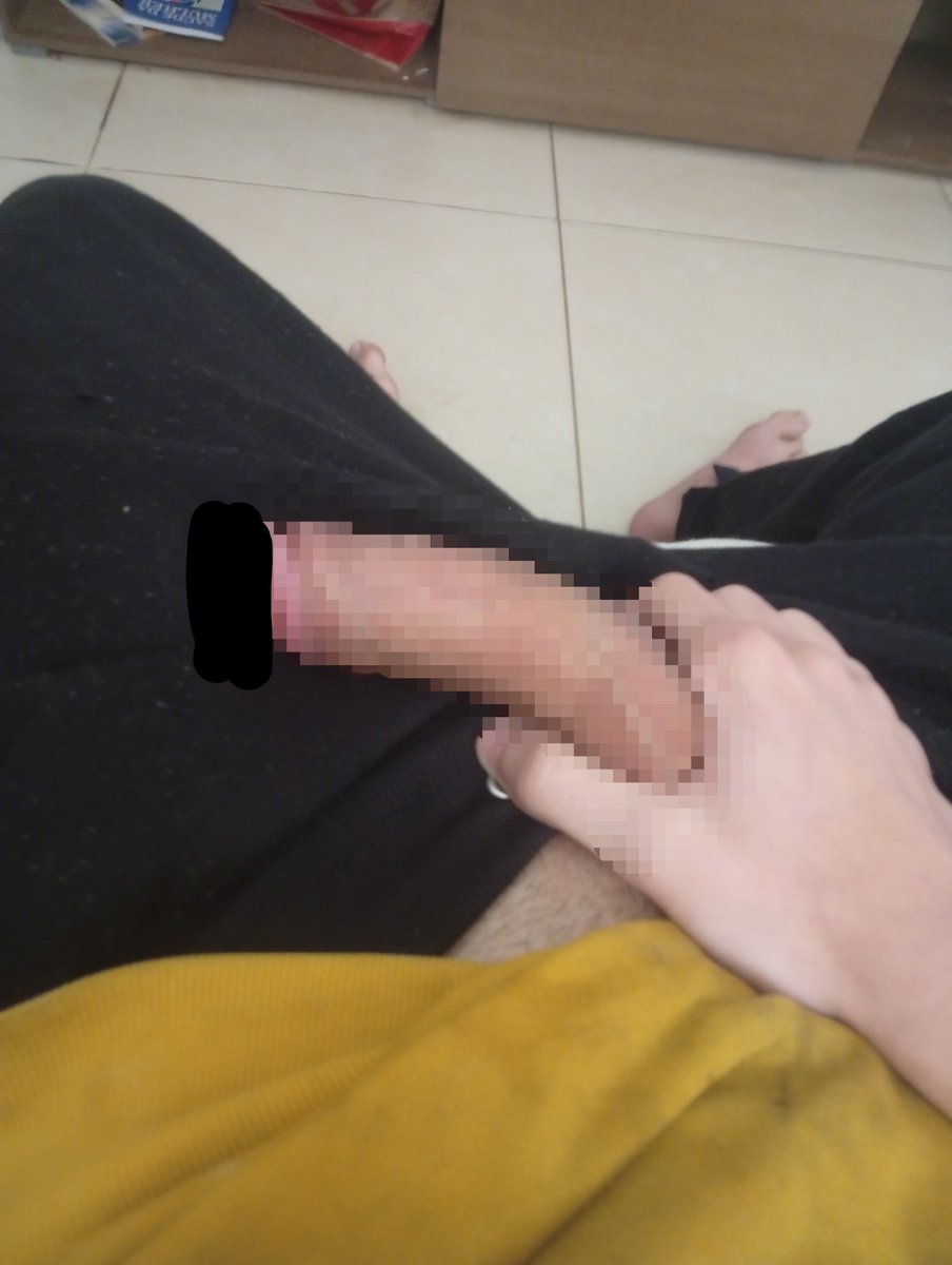Natevampsy's tweet photo. @drypzudo To esperando os subs.
DM. https://t.co/ocSz62dY8t