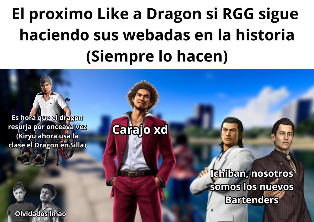 LegalionJet's tweet photo. Sí https://t.co/UuXEUi4R5T