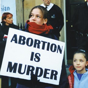 KnightsTempOrg's tweet photo. Templars are Pro-Life period, no ifs buts or maybe. 
Are YOU? https://t.co/N7kbyqp11i