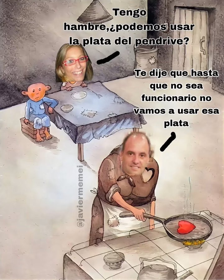 Leonard08915054's tweet photo. @arilijalad Osea fue algo así su explicación: https://t.co/rdvd7jrsLn