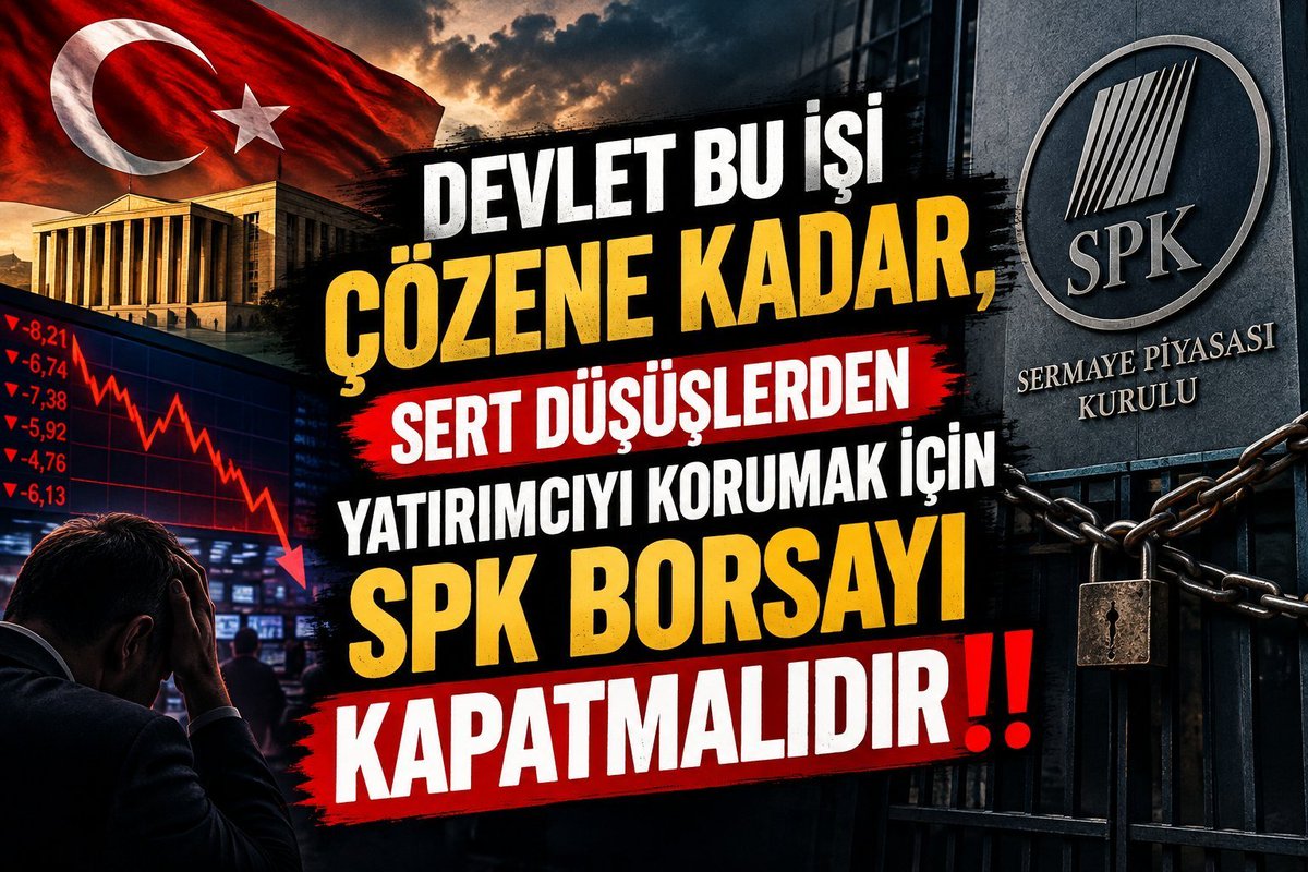 dilek35518626's tweet photo. https://t.co/oGqGfXeRIk https://t.co/wAFmZhieen