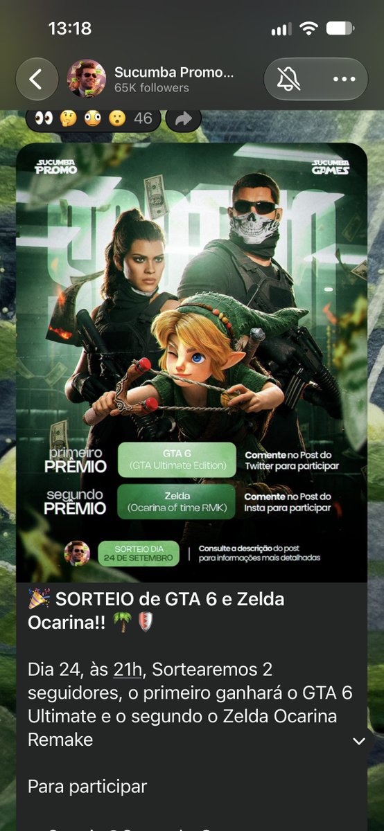 _Inksen's tweet photo. @SucumbaGames Essa vai https://t.co/agCkJiRSAn