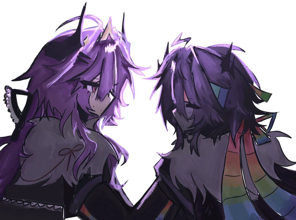 wemnen's tweet photo. no bg ver I like it more https://t.co/REwo36P6m6