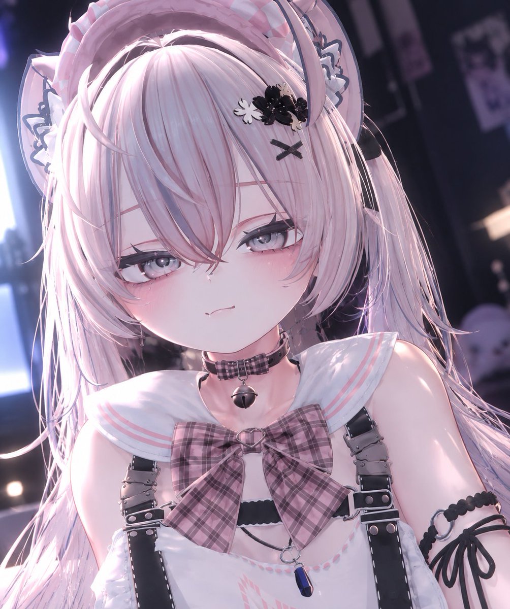EEYORE_vrc's tweet photo. 흐- https://t.co/wgqKvsUB2J