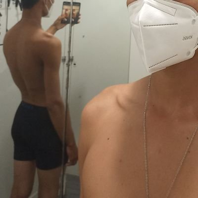 BAITFILor's tweet photo. https://t.co/W4dzFkFszU
https://t.co/W4dzFkFszU https://t.co/Lx0Vea5trE