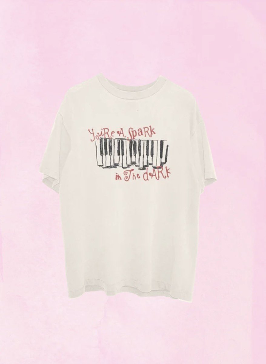 wonderlivs's tweet photo. THE CUTEST SHIRTS EVER I LOVE OMG https://t.co/R974sRFiFL