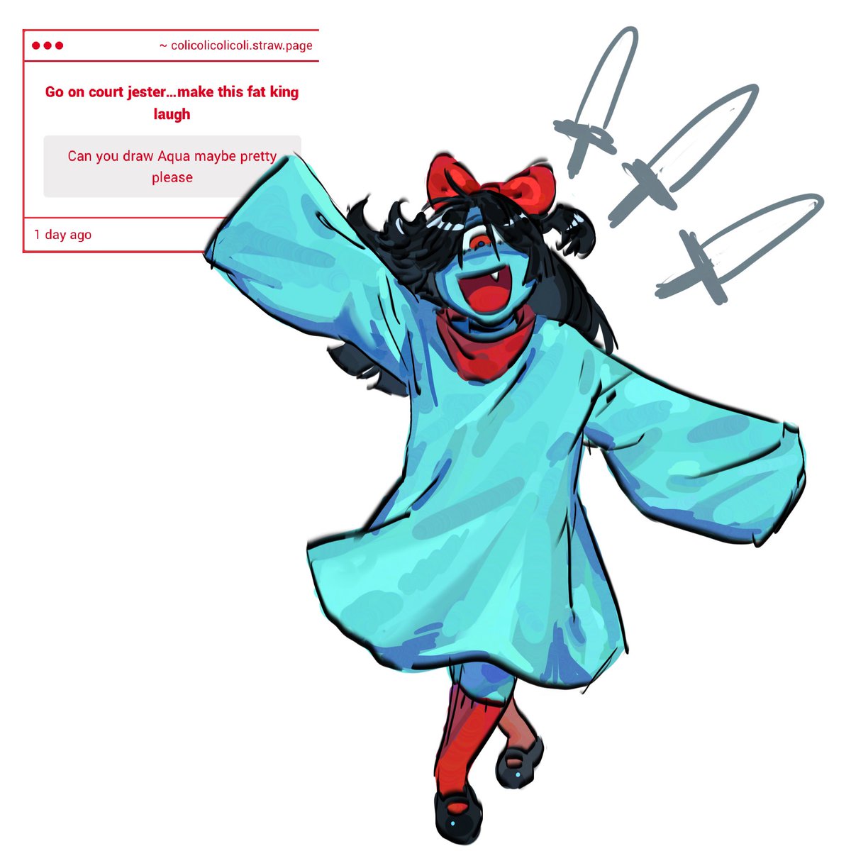 pump_upthejam_'s tweet photo. Here u go anon https://t.co/kG14JaxFKr
