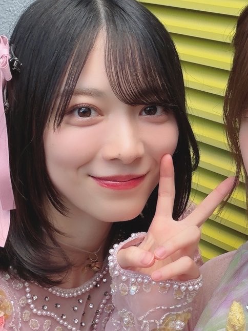 hnsszk's tweet photo. 溜まりまくってムラムラやばい💕💕
#連れオナ #リアル連れオナ #オナペ https://t.co/PRfOVNWnDr