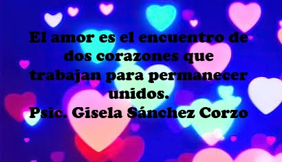 Atencionparati's tweet photo. https://t.co/G3jTABC9XM
https://t.co/89kgSKw2xo @I_LOVE_TGZ @EnTuxtla2 #folloMe #TuitUtil #saludmental #Consejo #FraseDelDía #LosBuenosSomosMas #Hacerelbiensabebien #juntosprevenimos #TodosCuidandoDeTodos #NiUnoMenos
#SiempreJuntos #HagamosViralLaSaludMental #Amén https://t.co/tJhbNXxJJ5