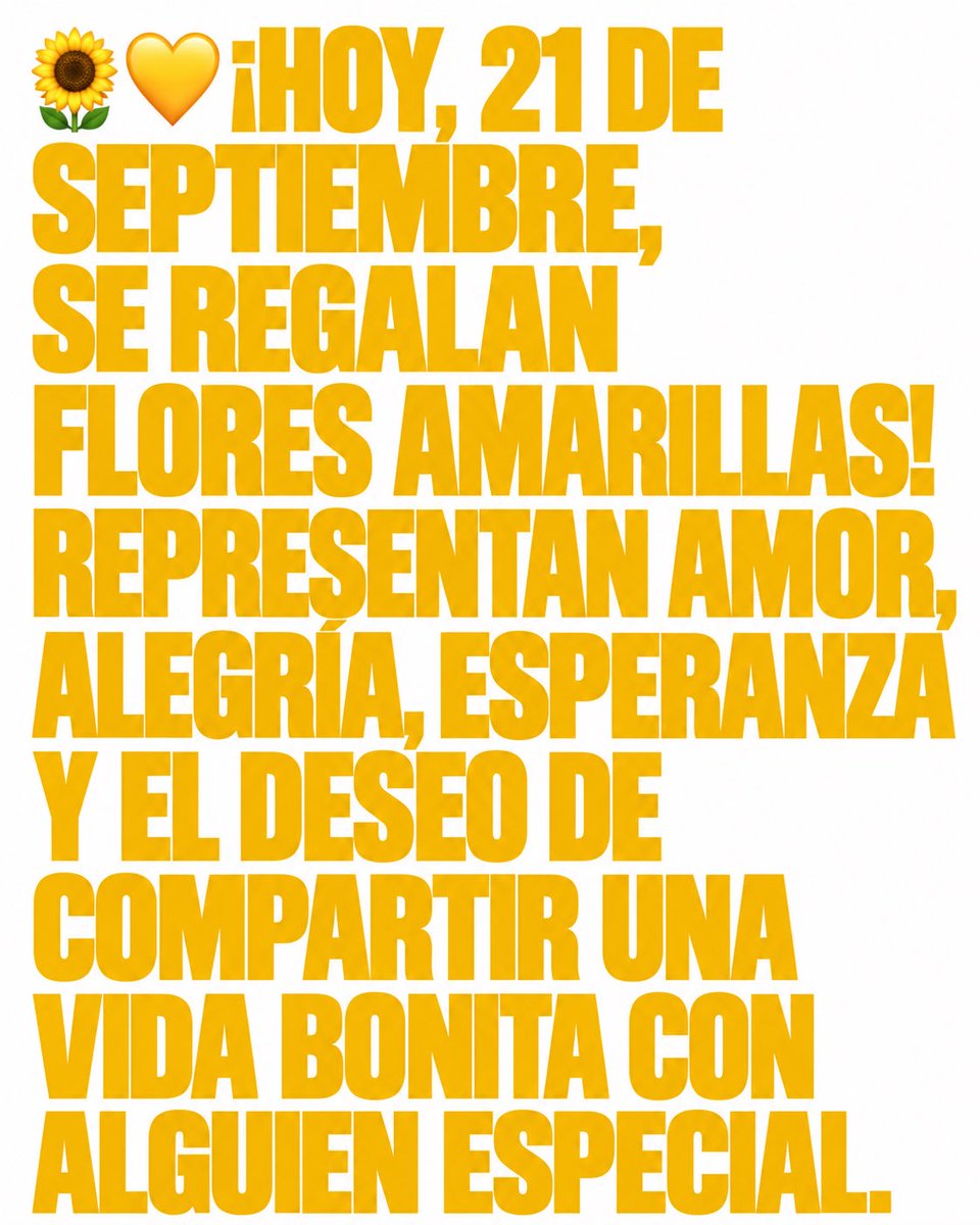 CAJADEVERDADES's tweet photo. https://t.co/2fggVIcNgE