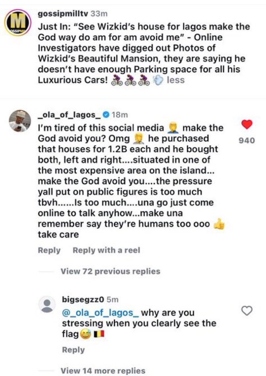 Guylikelampo's tweet photo. Wizkid money too long😂2024 WizKid bought two houses for 1.2 billion naira  each because he didn't want neighbours,Even ola of lagos had to confirm it 😂❤️ https://t.co/OSQMRV9nSy