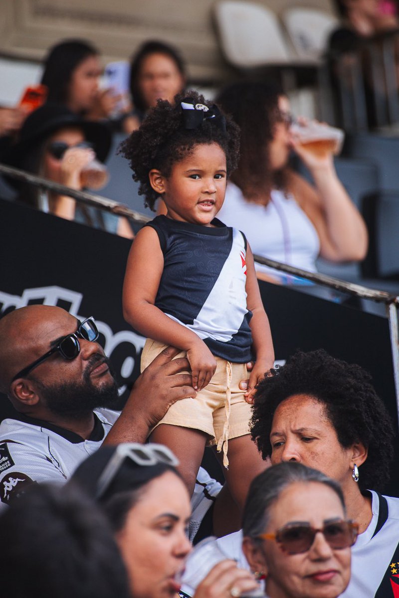 vasco_feminino tweet picture