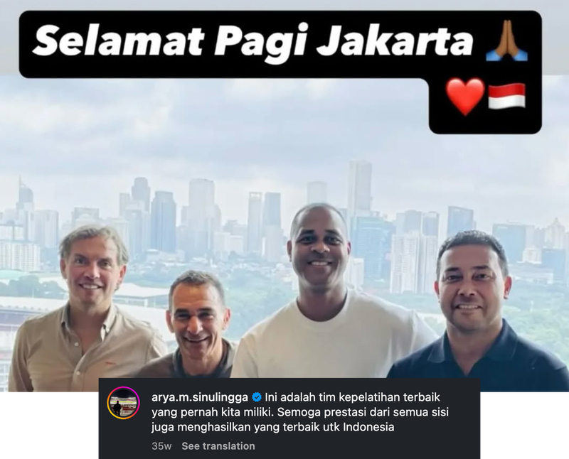 isalhadii's tweet photo. @utdfocusid lalu mereka tiba ~ https://t.co/I1XNgiswsN