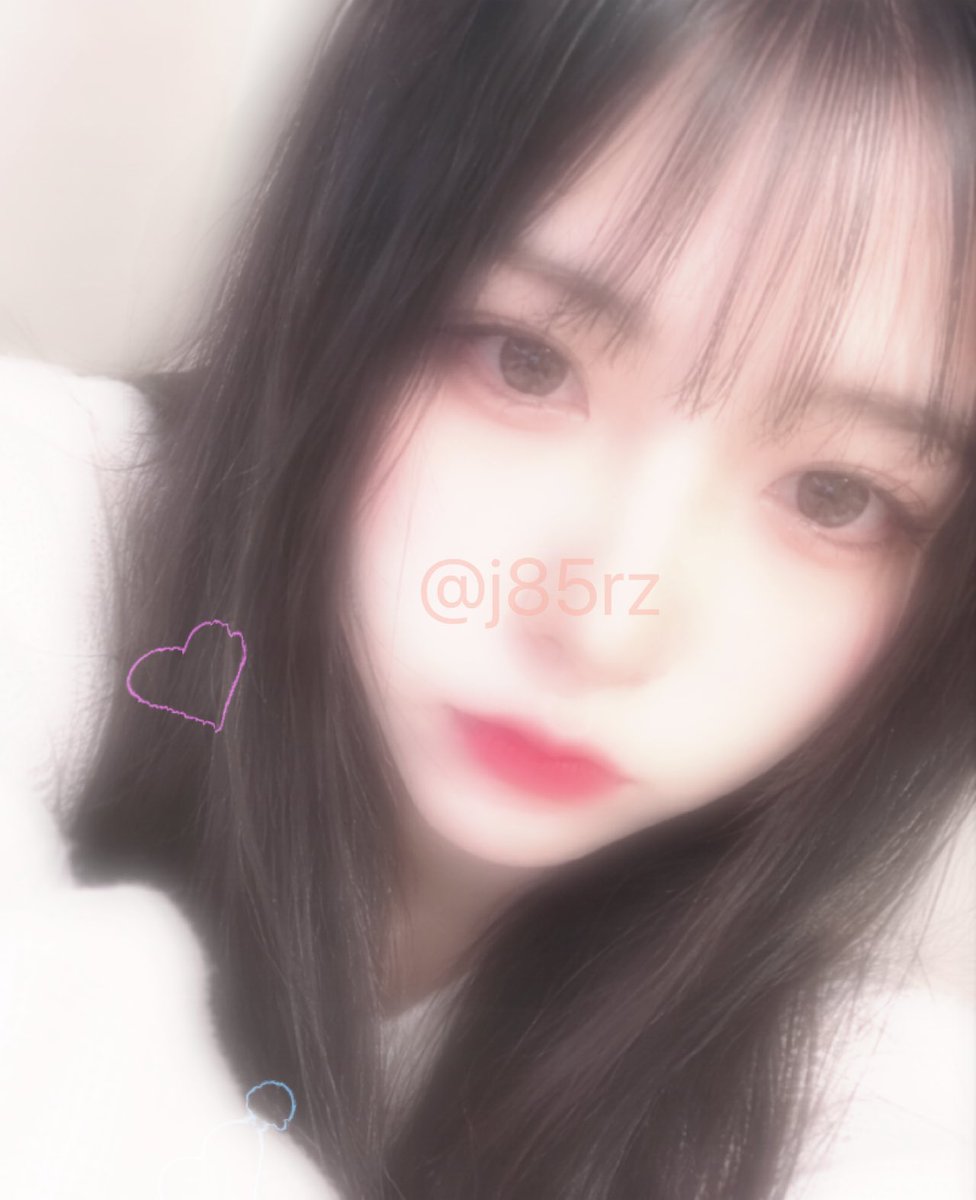 j85rz's tweet photo. 夜中にこっそり投稿
おきてるひといるかな https://t.co/RY8PY6DrZ7