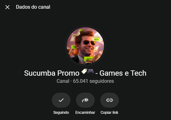 21_jotape's tweet photo. @SucumbaGames oii https://t.co/vkrfr1P9bW