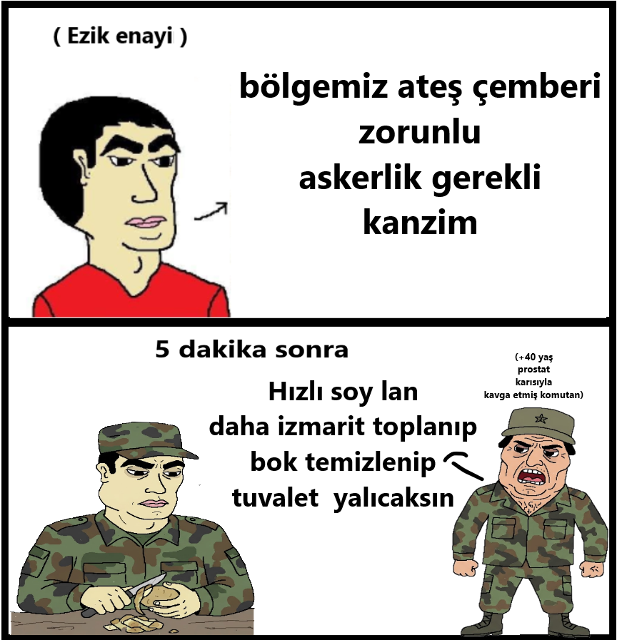 FatherDegilim's tweet photo. Bagırtma aq ✍️ https://t.co/cMitFlQnLD