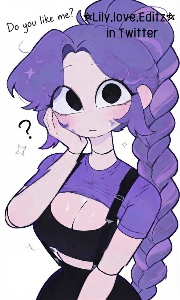 lilylovebry076's tweet photo. Lily is asking you some questions, answer truthfully in the comments https://t.co/HuKthR9oLG
