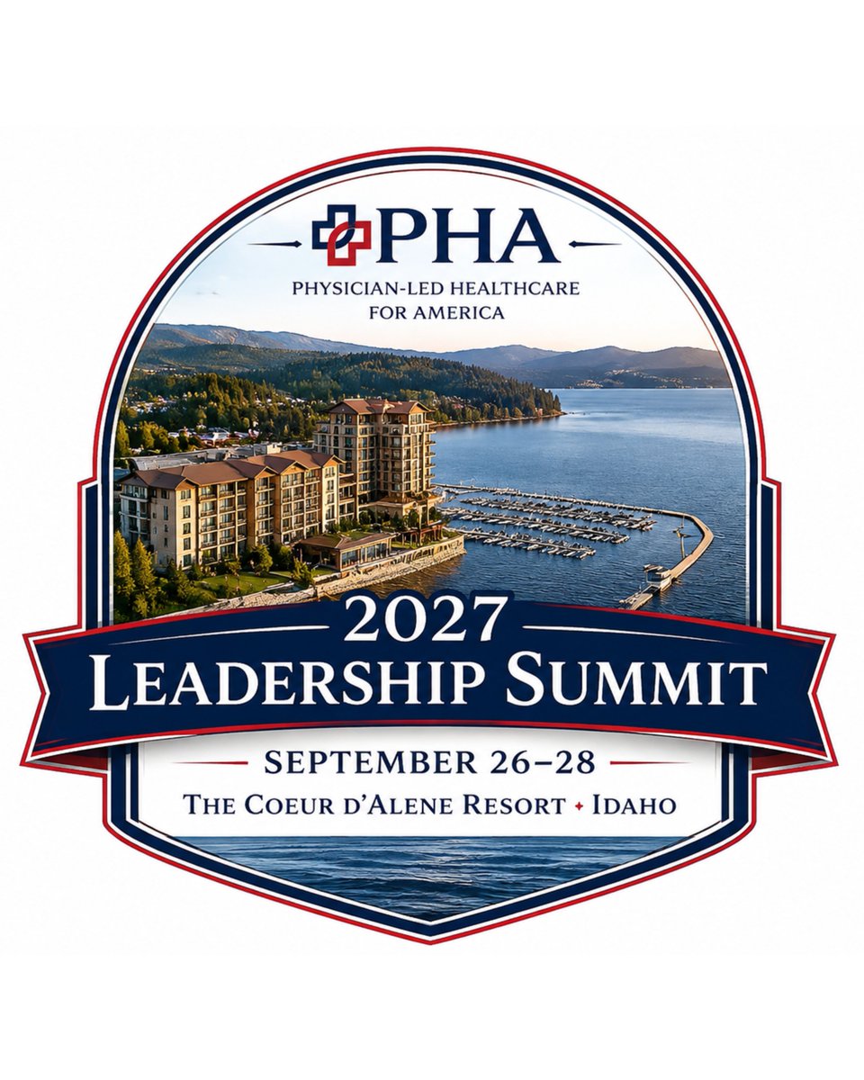 physicianhosp's tweet photo. @jsleemd @noahkaufmanmd https://t.co/Wgy1mWZ13l