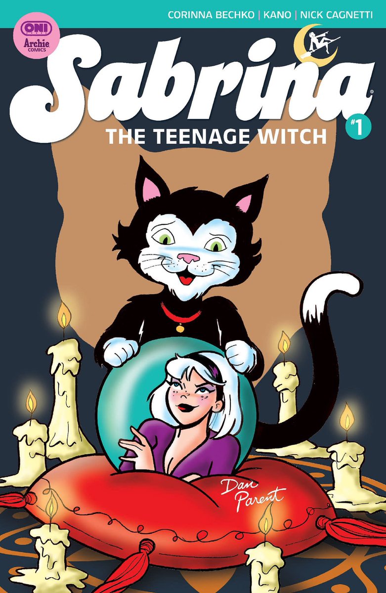 parentdaniel tweet picture