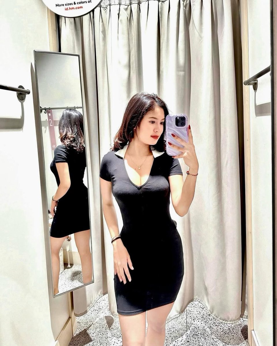 Real_zilan's tweet photo. available 🌹 
#BoBali
#vcs https://t.co/rjzOGCPapO