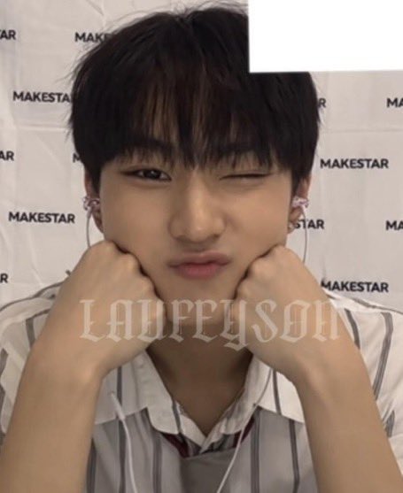 nyakkkii's tweet photo. 원키너네는진짜최강귀요미야아아아..ㅠㅠㅠㅠㅠㅠㅠㅠㅠㅠㅠㅠㅠㅠㅠㅠㅠㅠㅠㅠㅠㅠㅠㅠㅠㅠㅠㅠㅠㅠㅠㅠ https://t.co/EiqTdtKQv9