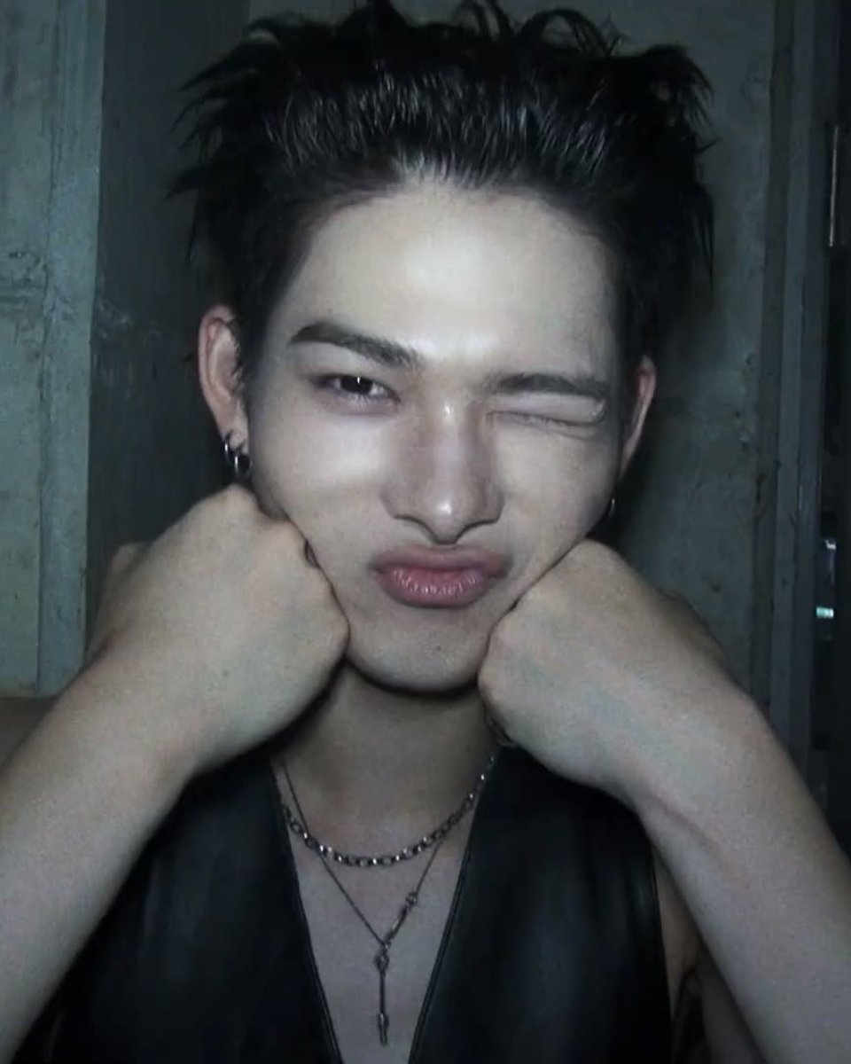nyakkkii's tweet photo. 원키너네는진짜최강귀요미야아아아..ㅠㅠㅠㅠㅠㅠㅠㅠㅠㅠㅠㅠㅠㅠㅠㅠㅠㅠㅠㅠㅠㅠㅠㅠㅠㅠㅠㅠㅠㅠㅠㅠ https://t.co/EiqTdtKQv9