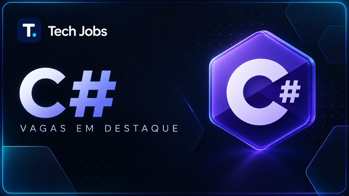 techjobsdev tweet picture