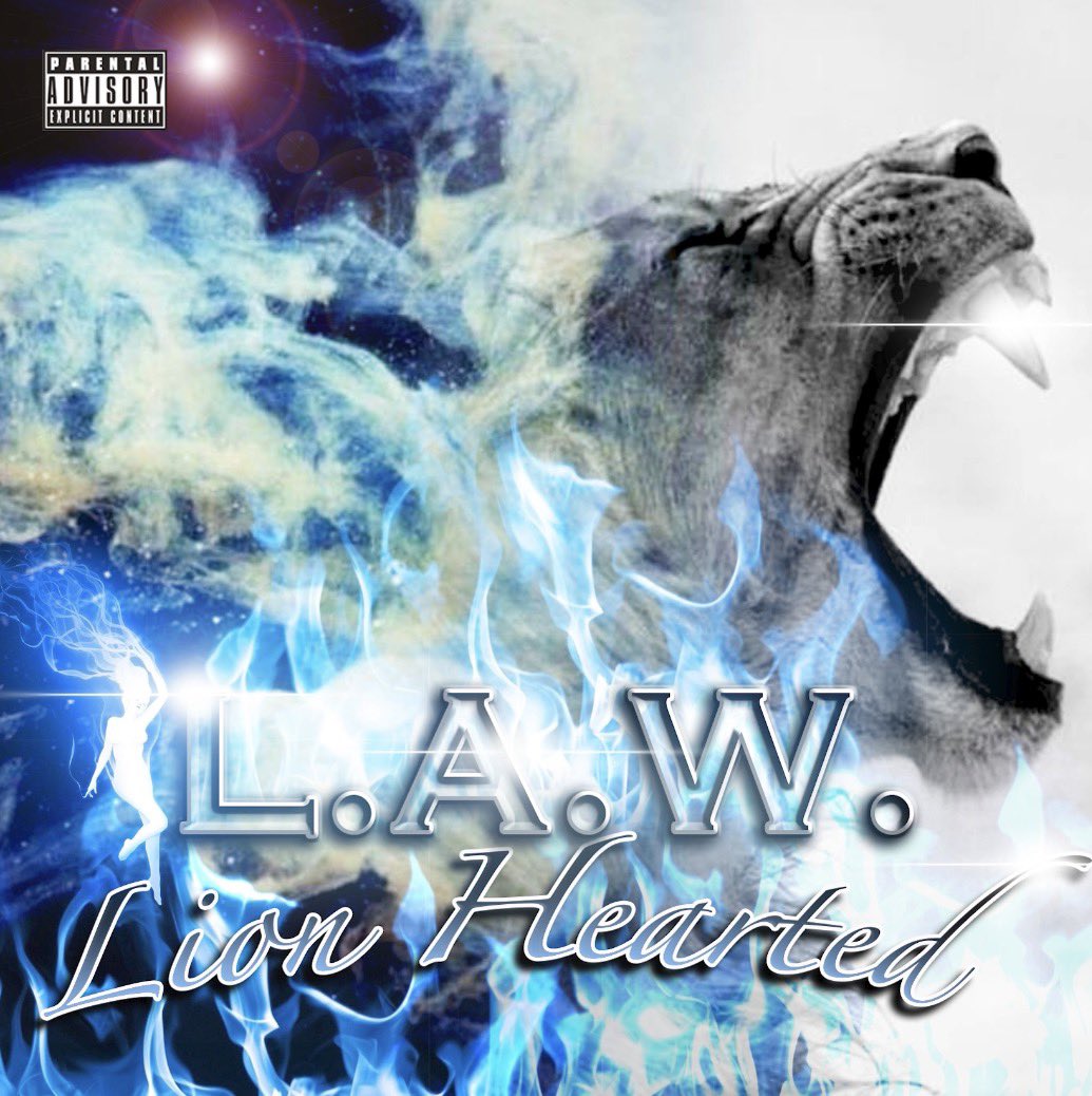 247fnpNFT's tweet photo. ‼️‼️ONLY 10 DAYS AWAY ‼️‼️
⚜️L.A.W. LION HEARTED⚜️
A #SavageNFT Collaboration
OCTOBER 1ST TO THE #tezos blockchain ⚜️⚜️⚜️⚜️⚜️⚜️⚜️
#musicnfts #keepitsavage https://t.co/wsHRgcZz5X