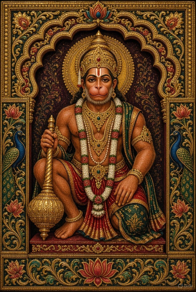 Gujju_ladki_'s tweet photo. जय श्री राम जय श्री हनुमान जय श्री राम जय श्री हनुमान जय श्री राम जय श्री हनुमान जय श्री राम जय श्री हनुमान जय श्री राम जय श्री हनुमान🚩🚩 https://t.co/fLkQtXxbcB