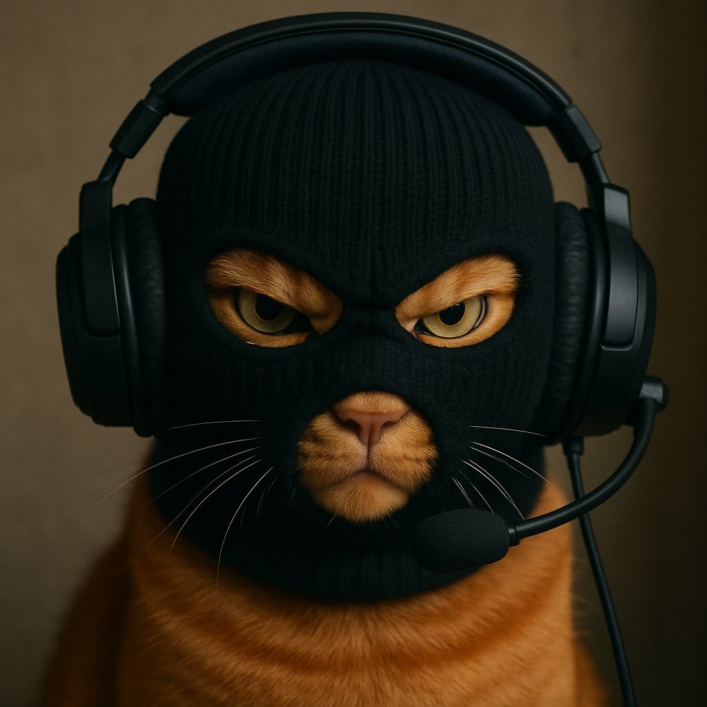 RalphShearer12's tweet photo. @RichieMASK @henokcrypto I'm waiting for you to $MASK up sir https://t.co/EBMePLpL7q