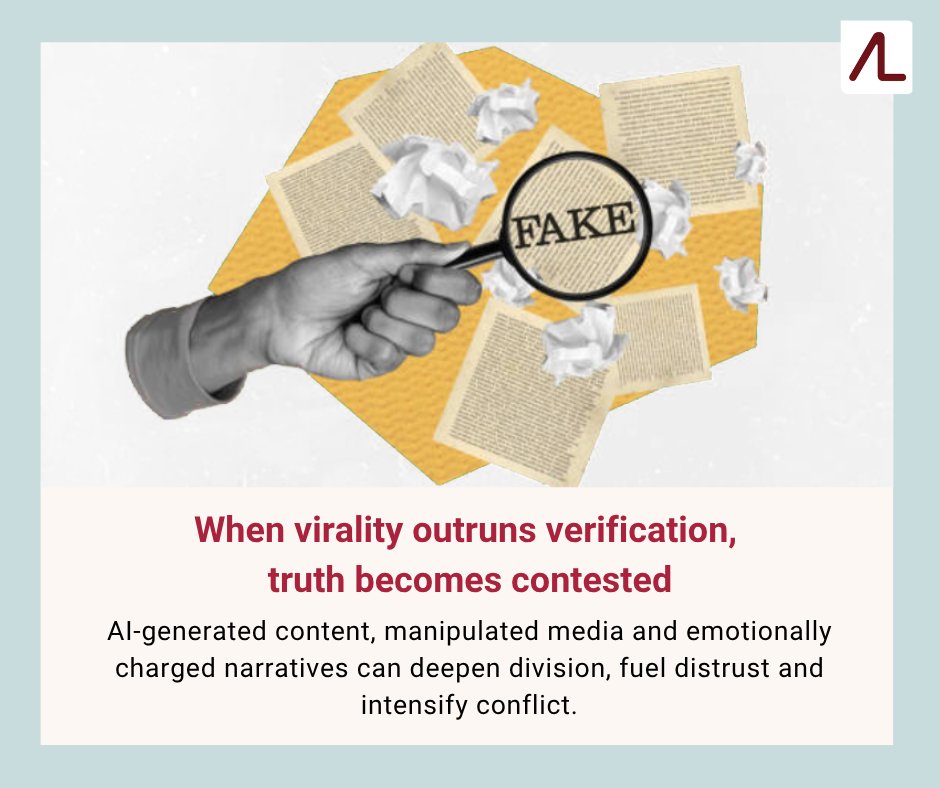 AccountLab tweet picture