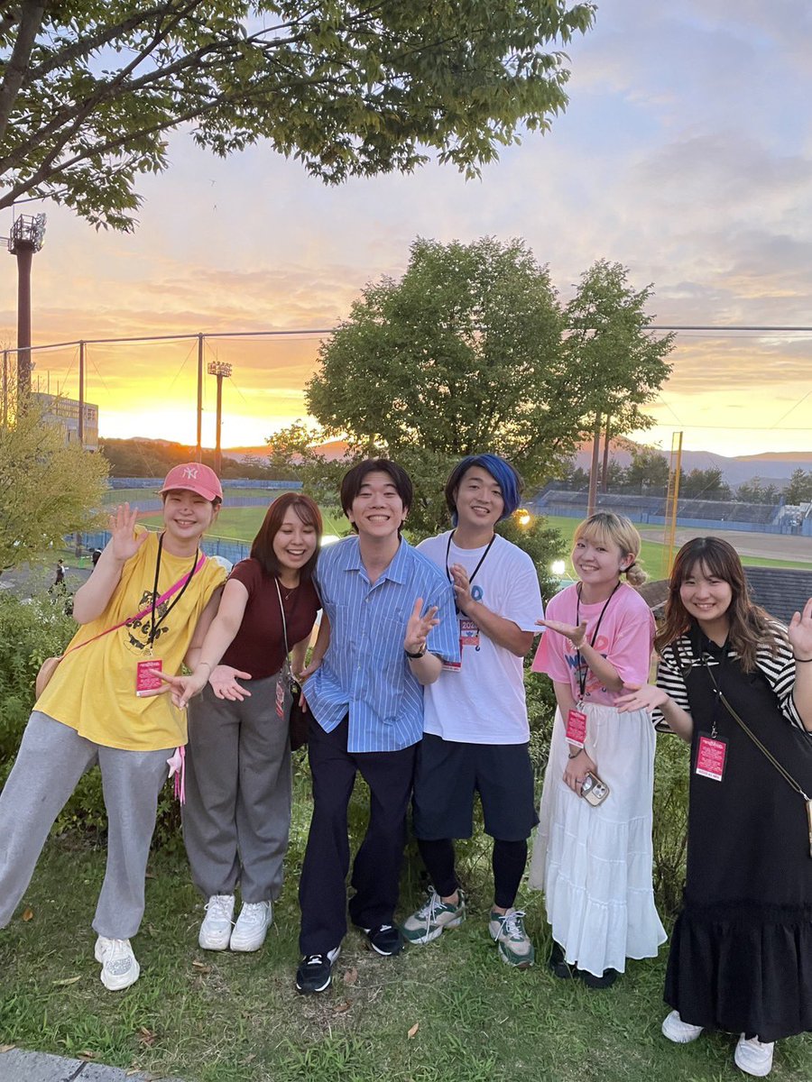 numasho2525's tweet photo. 中津川 WILD WOOD 2026
@WILDWOOD_FES 
“Beautiful Ones Stage”

Day1☀️&Day2🌳

【ぬましょうパーカッションワークショップ】
DAY1 
アニマルパレット@anipaleofficial 
けんしょう @kensho0330 
峯松ゆき(DAY1、DAY2)@sun_schietto 

DAY2 
World Maps @WorldMaps_ 

とにかく両日盛り上がりまくってました！
#中津川ウッド 
#中津川ワイルドウッド