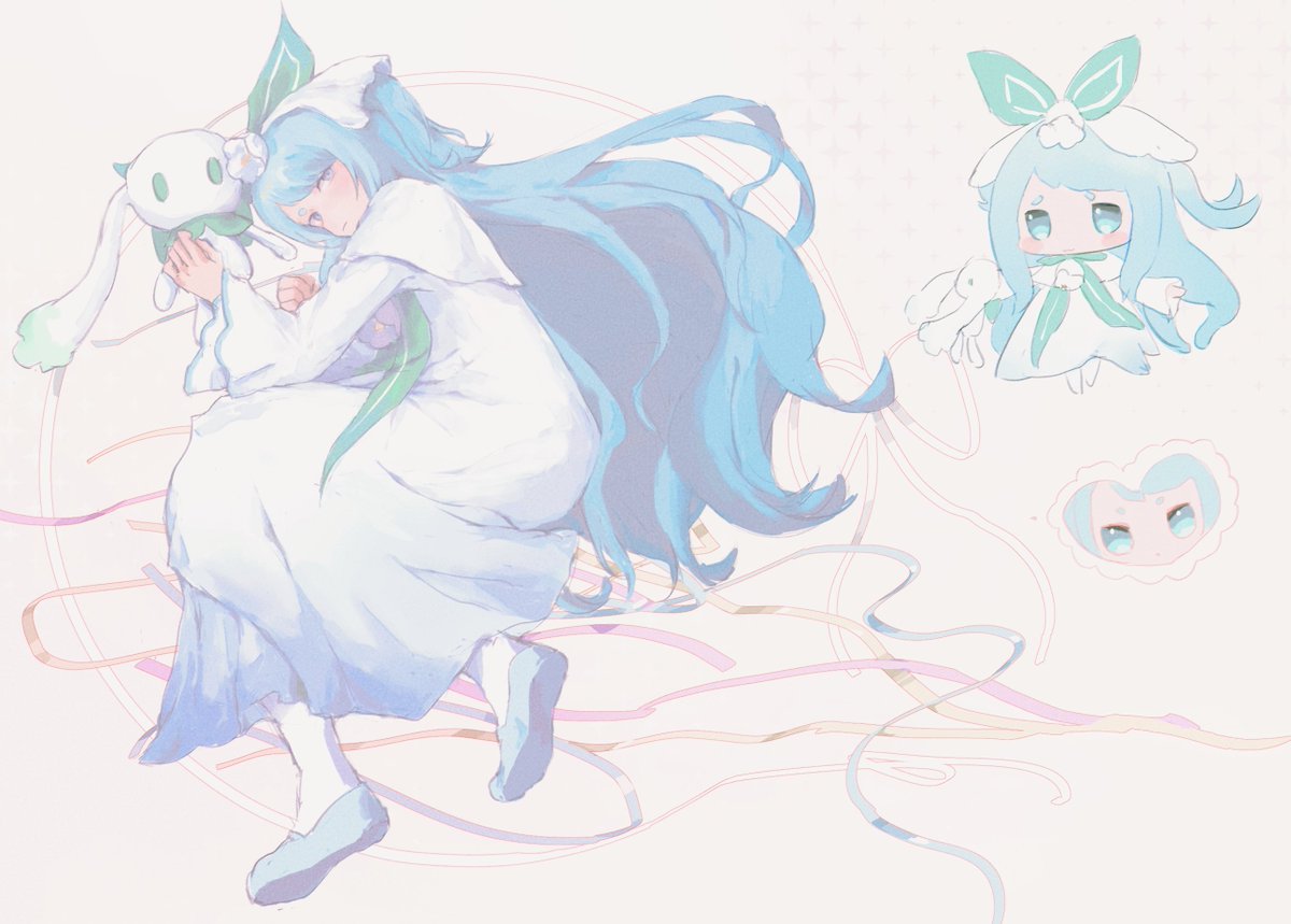 lemd_cho's tweet photo. @_pandepancito_ Thank u for the opportunity!🥺qwq https://t.co/59kMkhmD2X
